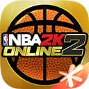 NBA2KOL2助手 .4