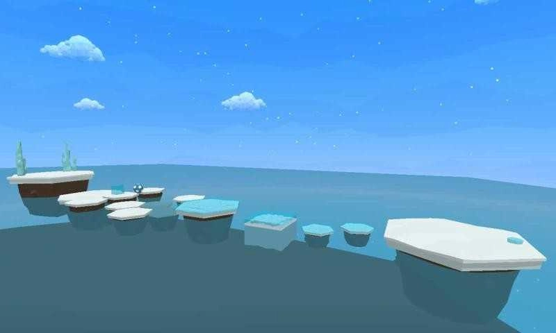 足球之旅Spherical JourneySpherical Journey图3