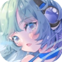 律动轨迹rizline国际服手机正版