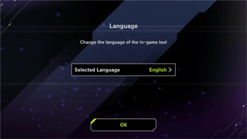 MasterDuel手游下载