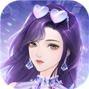 云梦华裳最新版