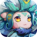 奥丘树海之下  V2.2.0.13