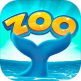 梦想动物小镇(Zoo Craft)