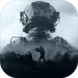 暗区突围正式版 V1.0.139.139