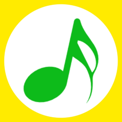 律动音乐  V1.0.0.1