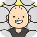 人生模拟器中国式人生 