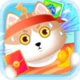 健身猫官方最新版
