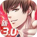 恋与制作人百度版