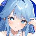 依露希尔星晓正版