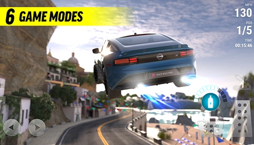 极限竞速专家 图4