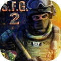 特种部队小组2(Special Forces Group2) 