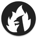 JoiPlay最新版 V1.20.500