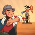 吸油记V1.13.14