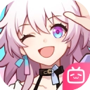 崩坏星穹铁道b服