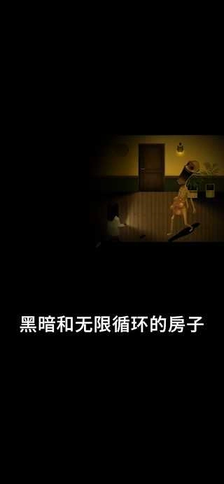停电失明之家(Blackout)图3