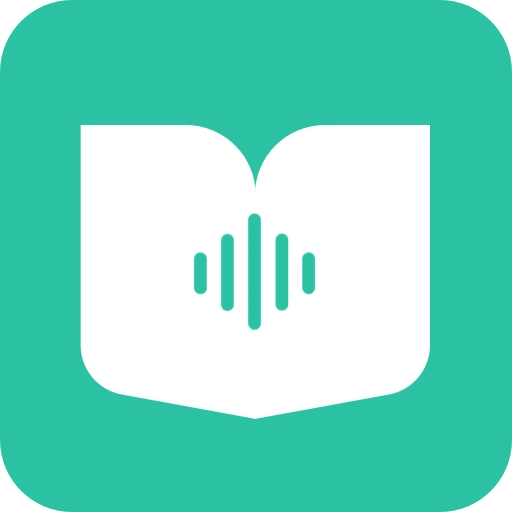 屏幕朗读助手 .1