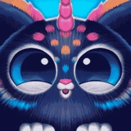 梦幻精灵宠物屋