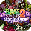 植物大战僵尸2返茂版