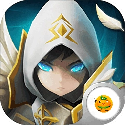 魔灵召唤师