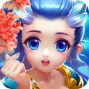 仙灵外传0氪送圣兽版 v0.116.10