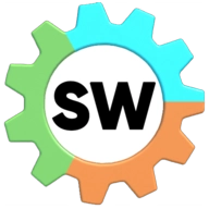 3d沙盒世界最新版