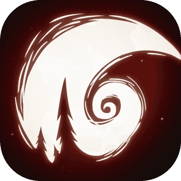 月圆之夜典藏版