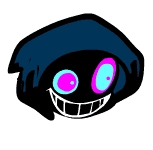 fnf尘埃传说半世o