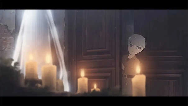 DEEMO截图4