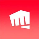 riot mobile原版