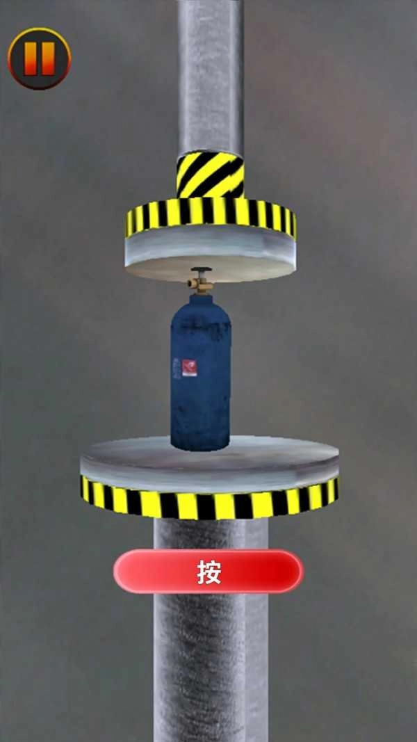 液压模拟器图3