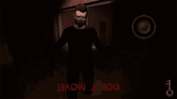 恐怖之家2中文版(4)