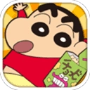 蜡笔小新跑酷(クレしんラン)手机免费版