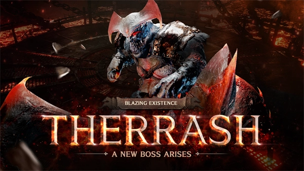 夜鸦国际服(NightCrows)1