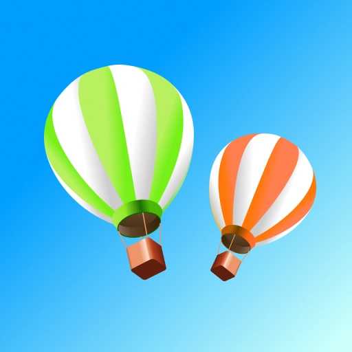 九天壁纸  V1.3.3