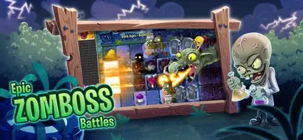 植物大战僵尸2国际服中文版截图2