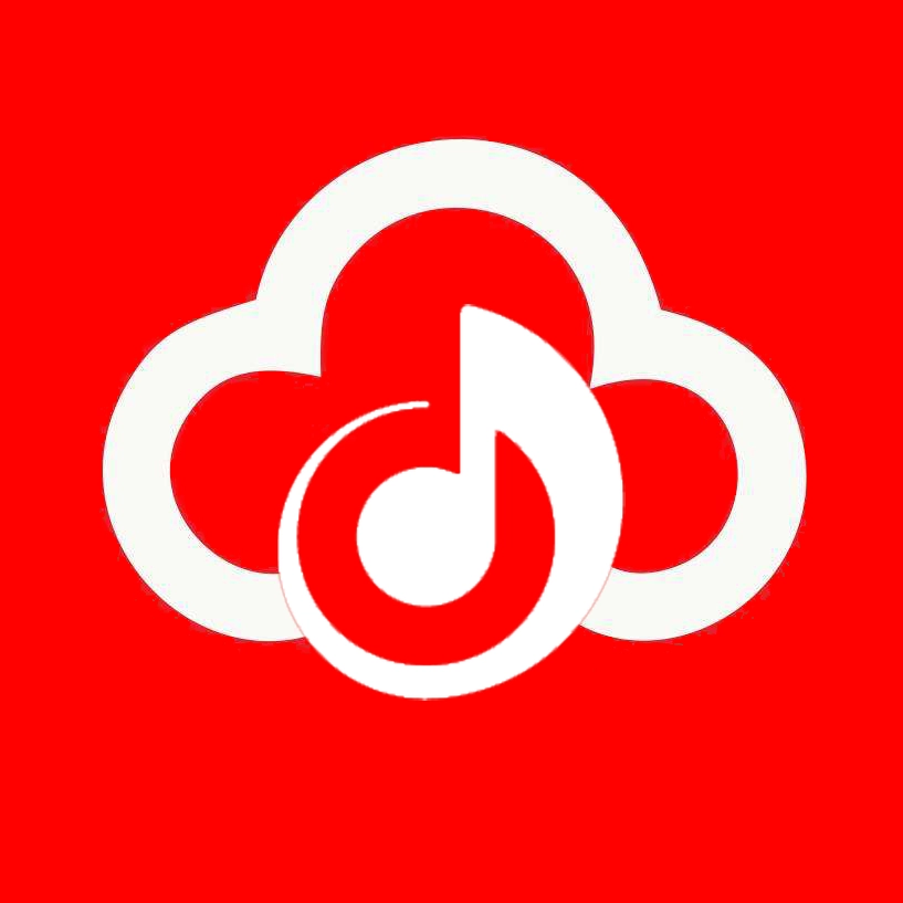 云听音乐  V1.0