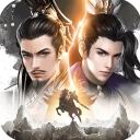 七雄争霸九游版