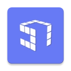 51虛擬機解鎖會員版