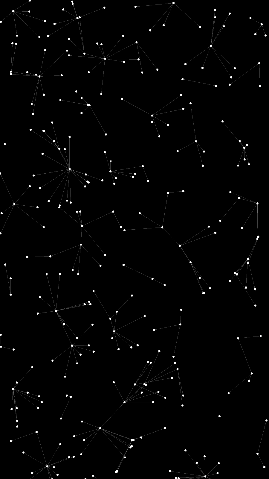 Sparkle图2