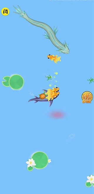 召唤神龙2联机版(2)