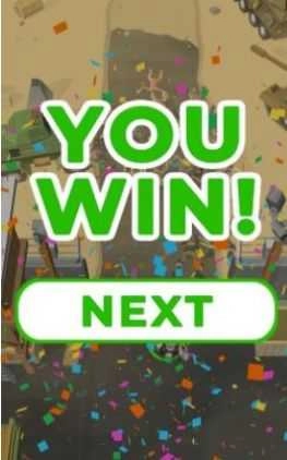 战略小队(Strategy Squad)