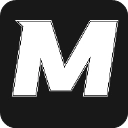 画质MxPro手机版