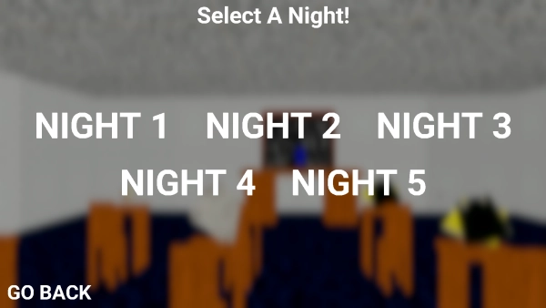 巴迪老师的午夜 