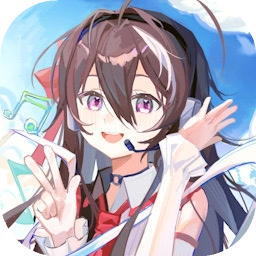 镜之塔Tower of Mirrors