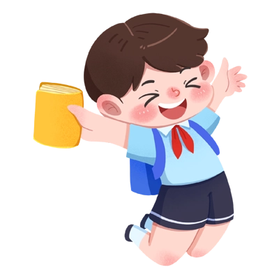 今天就毕业 V1.0.1