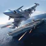 现代战机国际服Modern Warplanes V1.18.0