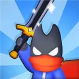 斩击英雄(SlashHero)游戏官方最新版
