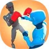 火柴人孤胆战士(StickmanBattle)官方版