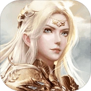 斗罗大陆魂师对决体验服