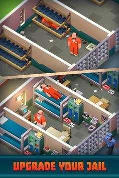 监狱帝国模拟Prison Empire图2